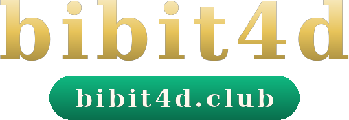 bibit4d logo