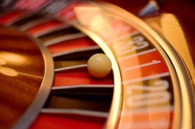 bibit4d bibit4d Auto Roulette For Indonesia