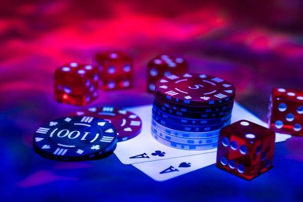 bibit4d In-game screen check