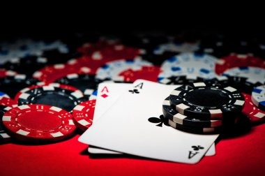 bibit4d bibit4d FAQ For Indonesia Accounts