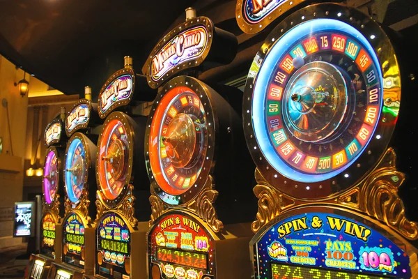 bibit4d Game Rules Panel